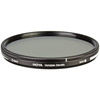 Hoya 58mm Variable Density