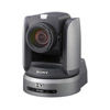 BRCH900 3 x 1/2" CMOS HD PTZ Camera, 14x Optical Zoom 1080i/720p