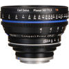 Zeiss CP2 5 lens kit