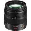 Panasonic Lumix G X Vario 12-35mm F2.8