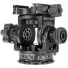 Acratech Inc. Panoramic Head