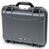 Nanuk Cases 925 Case Graphite