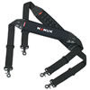 Nanuk Cases Shoulder Strap for Nanuk Case