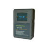 Pro-X Li-ion Battery 95Wh 14.8V 3 Stud