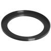 Tiffen 52.58mm Step-Up Ring