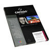 Canson Infinity 17" x 22" Infinity PhotoSatin Premium RC - 270 gsm - 25 Sheets