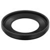 Canon Lens Hood ES-52