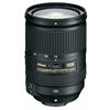 Nikon AF-s18-300/3.5-5.6 DXVRII lens