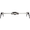 Cinevate RS Kit Atlas 200/100mm Ball 100mm Bowl/48 Rails