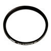 Tiffen 82mm UV-17