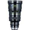 Zeiss LWZ.2 15.5-45mm T2.6 T*XP PL