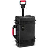 Leica S-Case