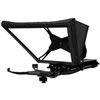 Ikan PT-Elite | Elite iPad Teleprompter Kit