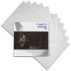 Rosco Diffusion Filter Kit - 12" X 12"