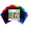 Rosco CalColor Kit