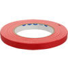 Rosco Spike Tape 12mm x 25m Red GaffTac