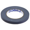 Rosco Spike Tape 12mm x 25m Blue