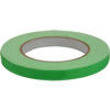 Rosco Spike Tape 12mm x 25m Green GaffTac