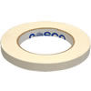 Rosco Spike Tape 12mm x 25m White
