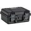 Pelican iM2100 Pelican Storm Transport No Foam