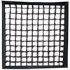 Westcott 40 Degree Egg Crate Grid for 28" Apollo