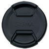 Sigma LCF-72 III 72mm Lens Cap