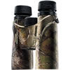 Nikon 10x42 Monarch 5 Binocular (Black)