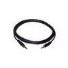 TechCraft 6' 3.5mm Stereo Cable