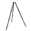 Gitzo Series 5 Systematic 6X 3S