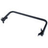 Kino Flo Celeb 200 Yoke Assembly