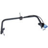 Kino Flo Celeb 200 Pole-Op Assembly
