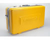 Kino Flo Celeb 200 Yoke Ship Case