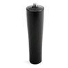 Zoom MA-2 Mic Clip Adaptor