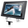 Wacom DTK2200 Cintiq 22HD Creative Pen Display