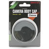 Matin Body Cap for Canon AF