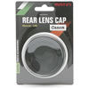 Matin Rear Lens Cap for Canon AF