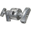 Matthews 2 1/2" Hollywood Grip Head