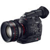 C500 Cinema EOS Camcorder Body