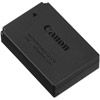 Canon LP-E12 Battery Pack
