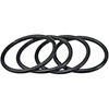 Rode Microphones Replacement Bands for SM3, SM4, SM5 Shockmount