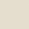 Rosco 20"x24" Sheet Eighth Orange CTB