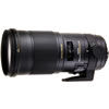 Sigma AF 180mm f/2.8 APO EX DG OS Macro Lens for Canon