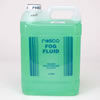 Rosco Fog Fluid Regular. 1 Litre