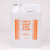 Rosco Light Fog Fluid 4 Litres
