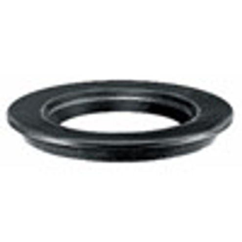 Kessler 100mm to 75mm Bowl Adapter