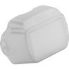 Nikon SW-14H Diffusion Dome for SB-700