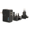 GoPro AC Wall Charger