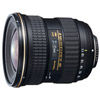 Tokina AF 11-16mm f/2.8 Pro DXII SD-M Wide Angle Zoom Lens for Nikon
