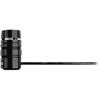 Shure Microflexr Supercardioid Lavalier Microphone
