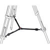 Manfrotto Mid Level Spreader